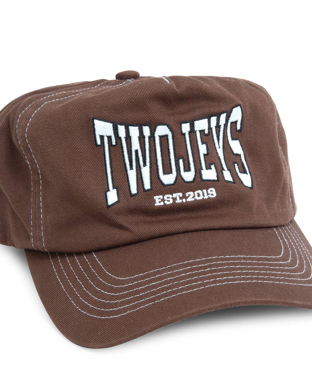 World Wide Cap