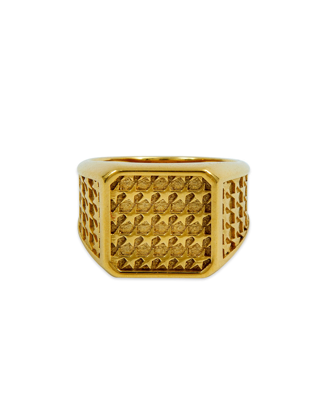 Starline Signet