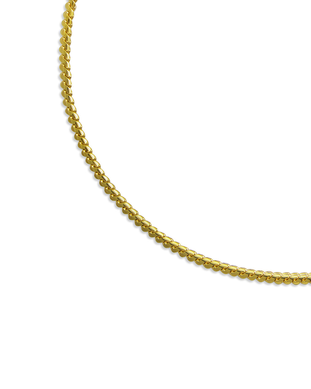 Egyptian Chain
