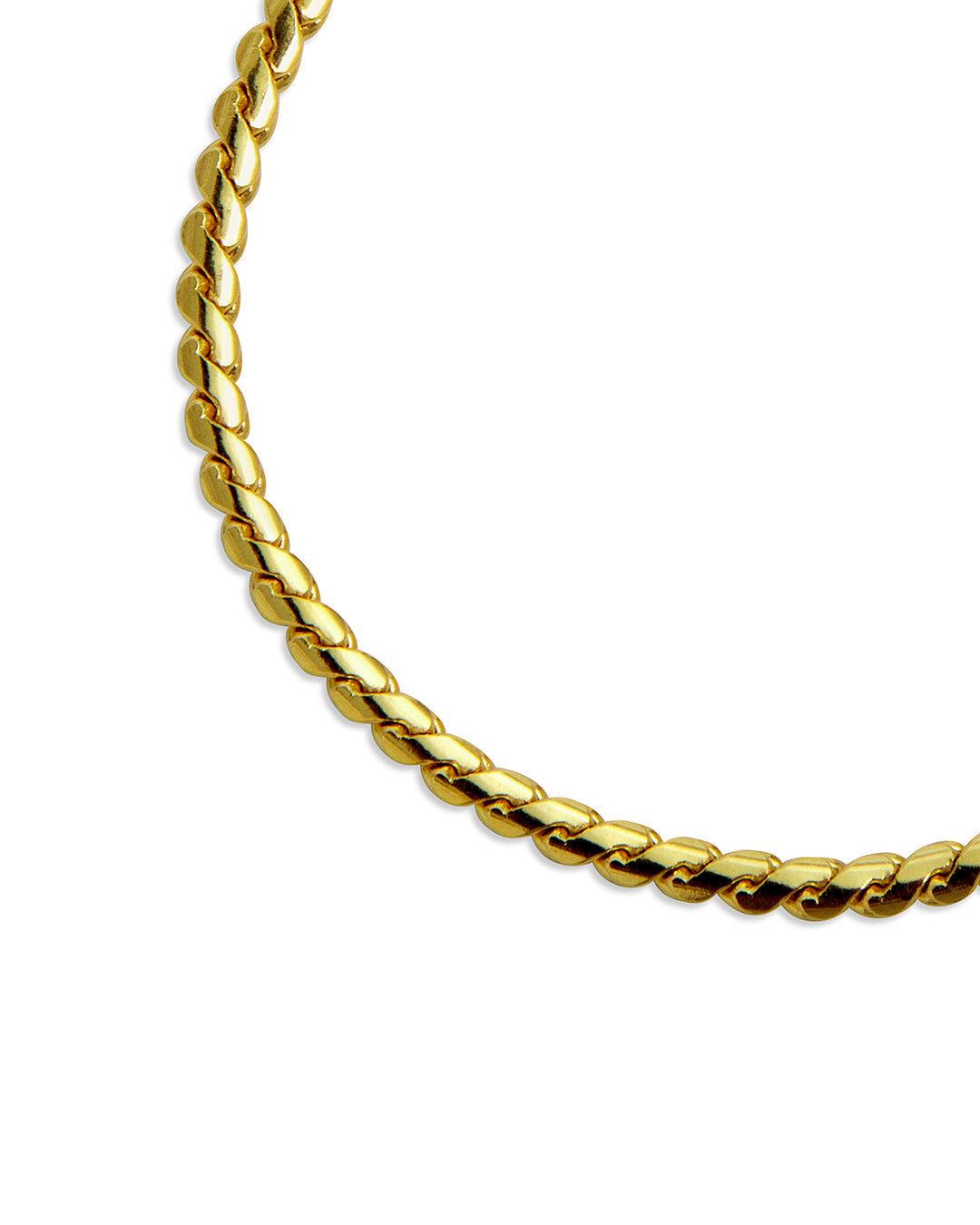 Egyptian Bracelet