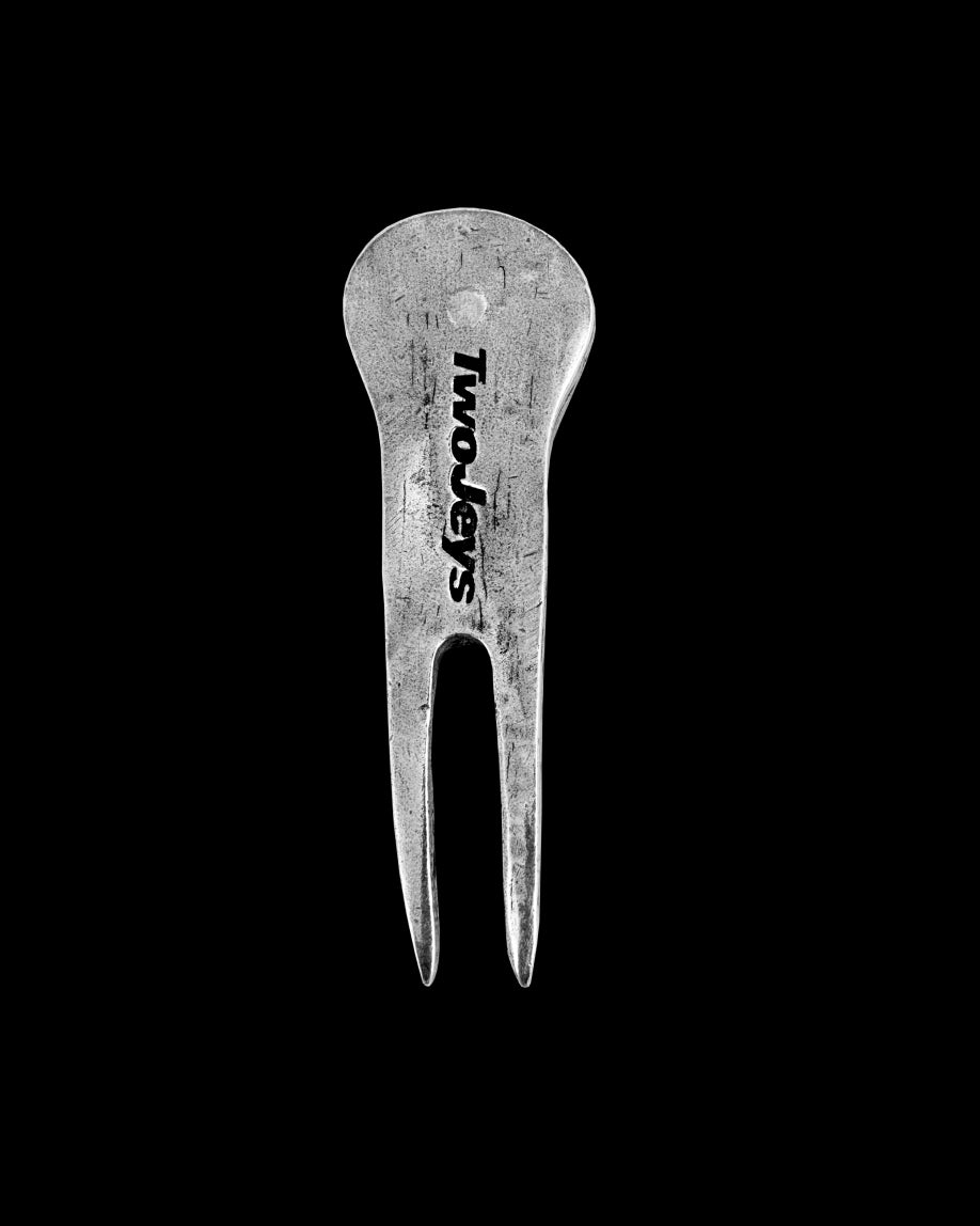 Twojeys Divot Repair Tool