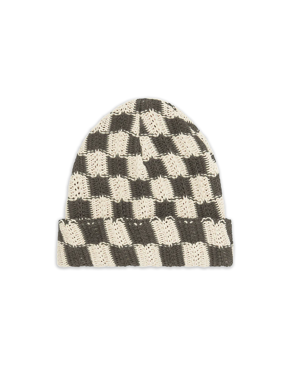 Sundays Taupe Beanie