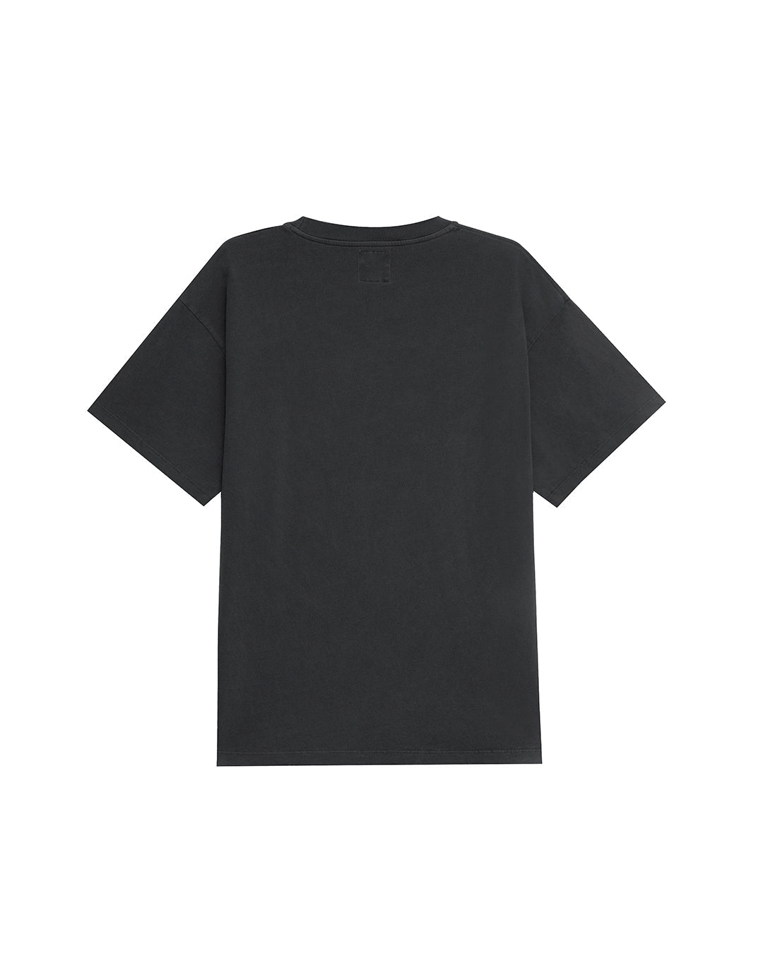 All-Star Tee Black