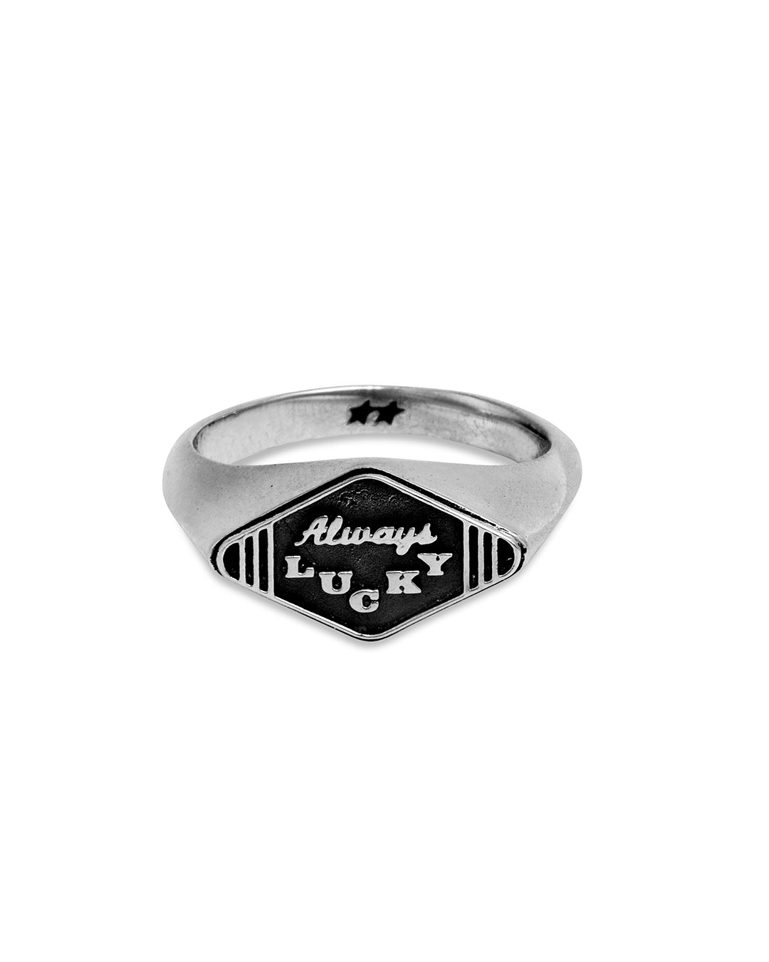 Motel Ring