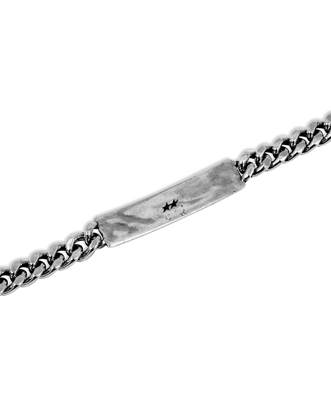 ID Bracelet