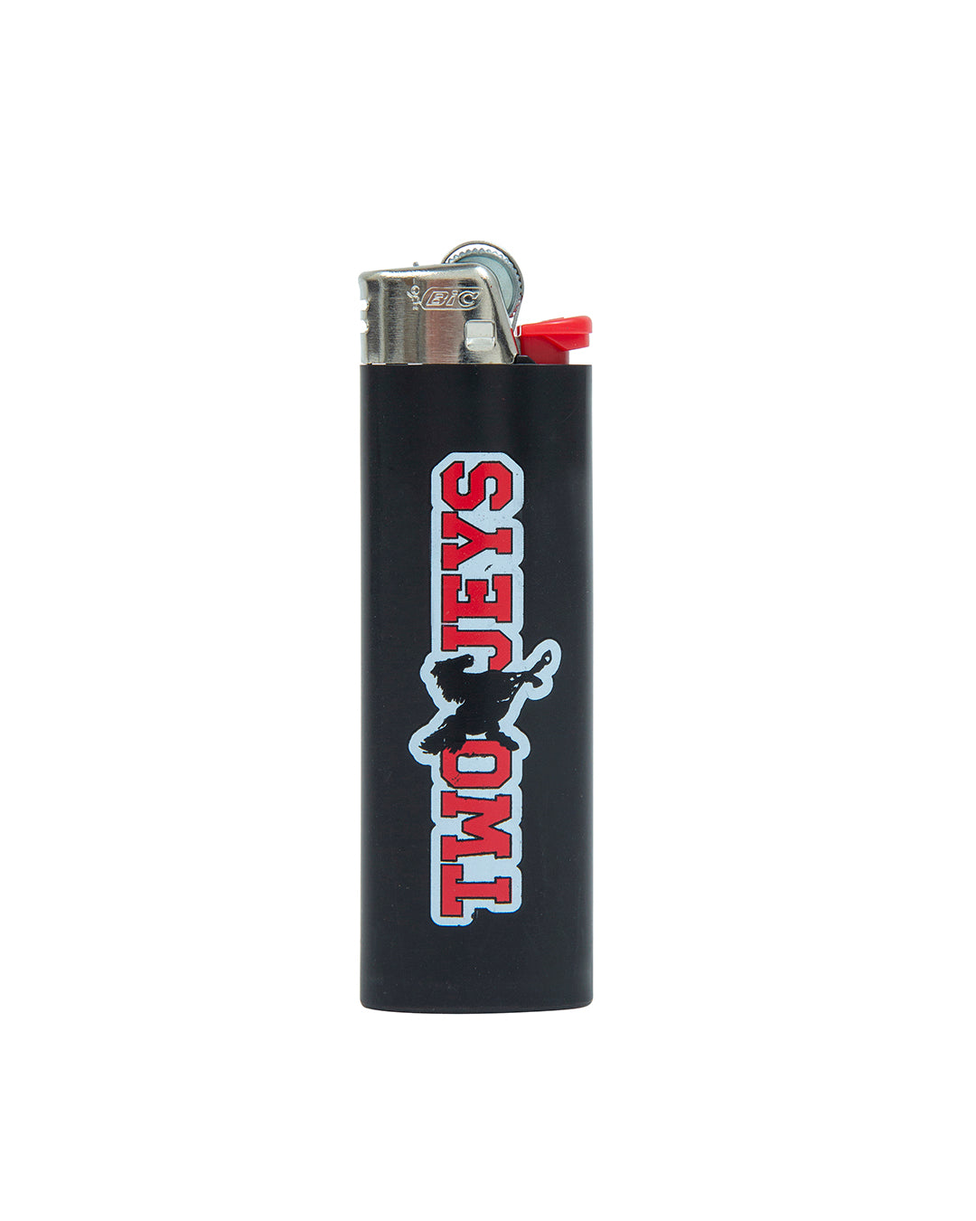 Sterling Lighter