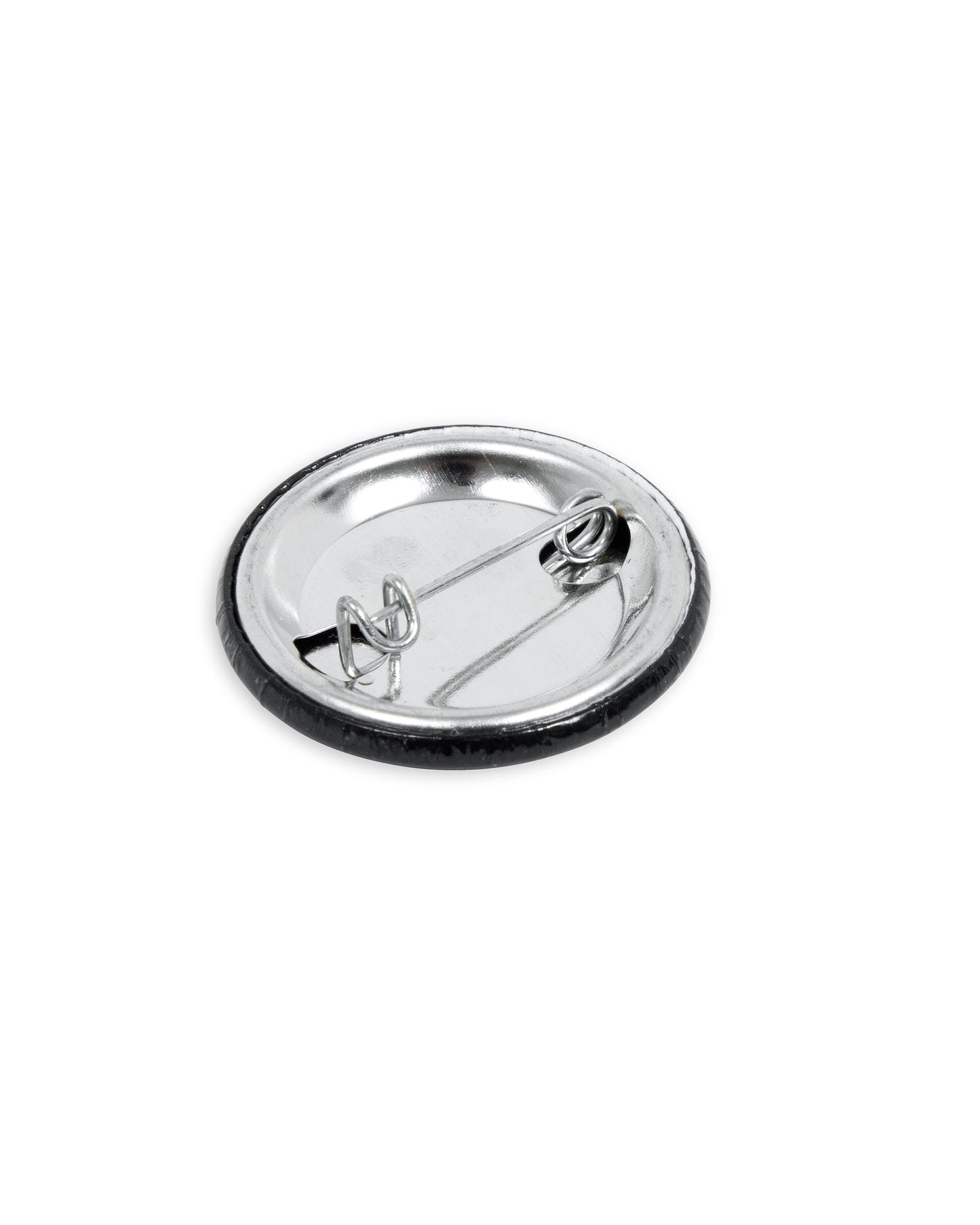 Two jeys pins set