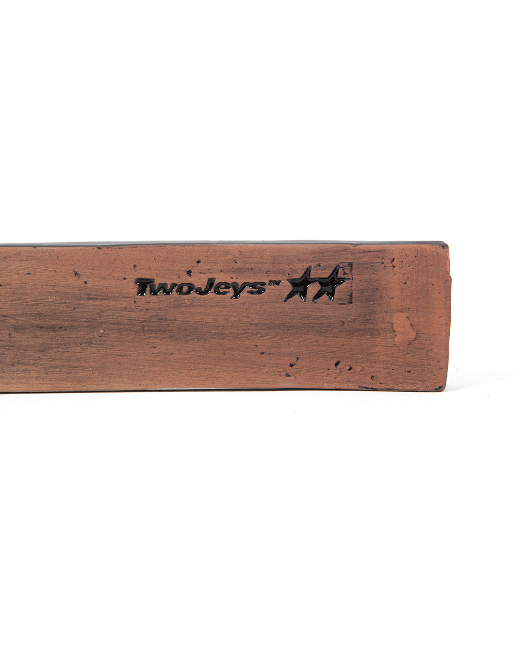 Icon Incense Holder