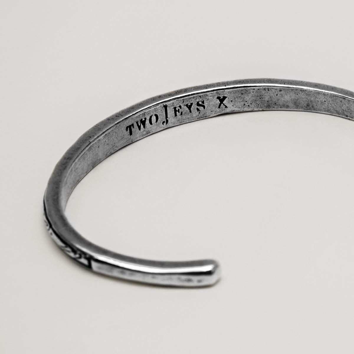 Twojeys bracelet Indian Bracelet