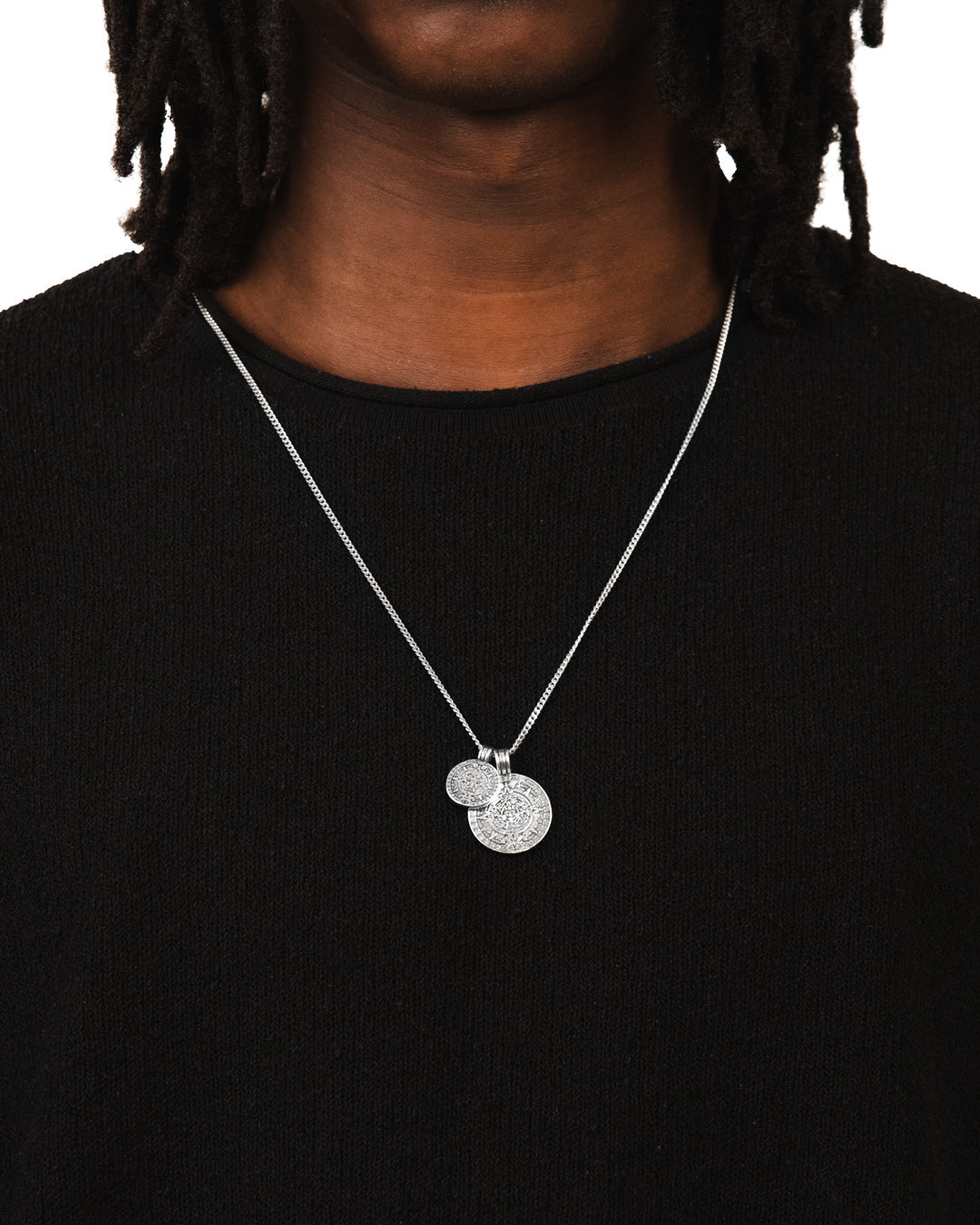 XX Maya Necklace