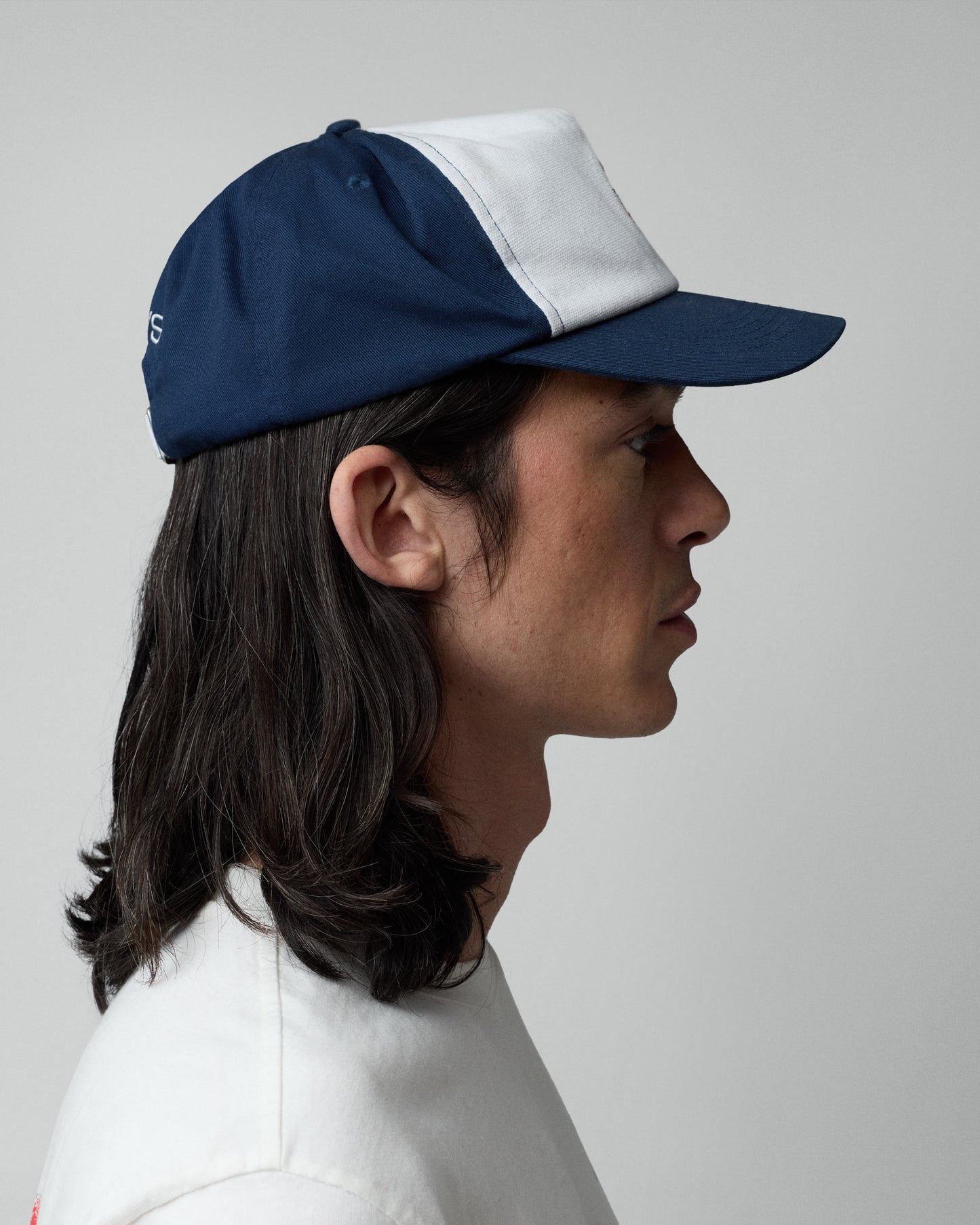 2Jeys Navy Cap