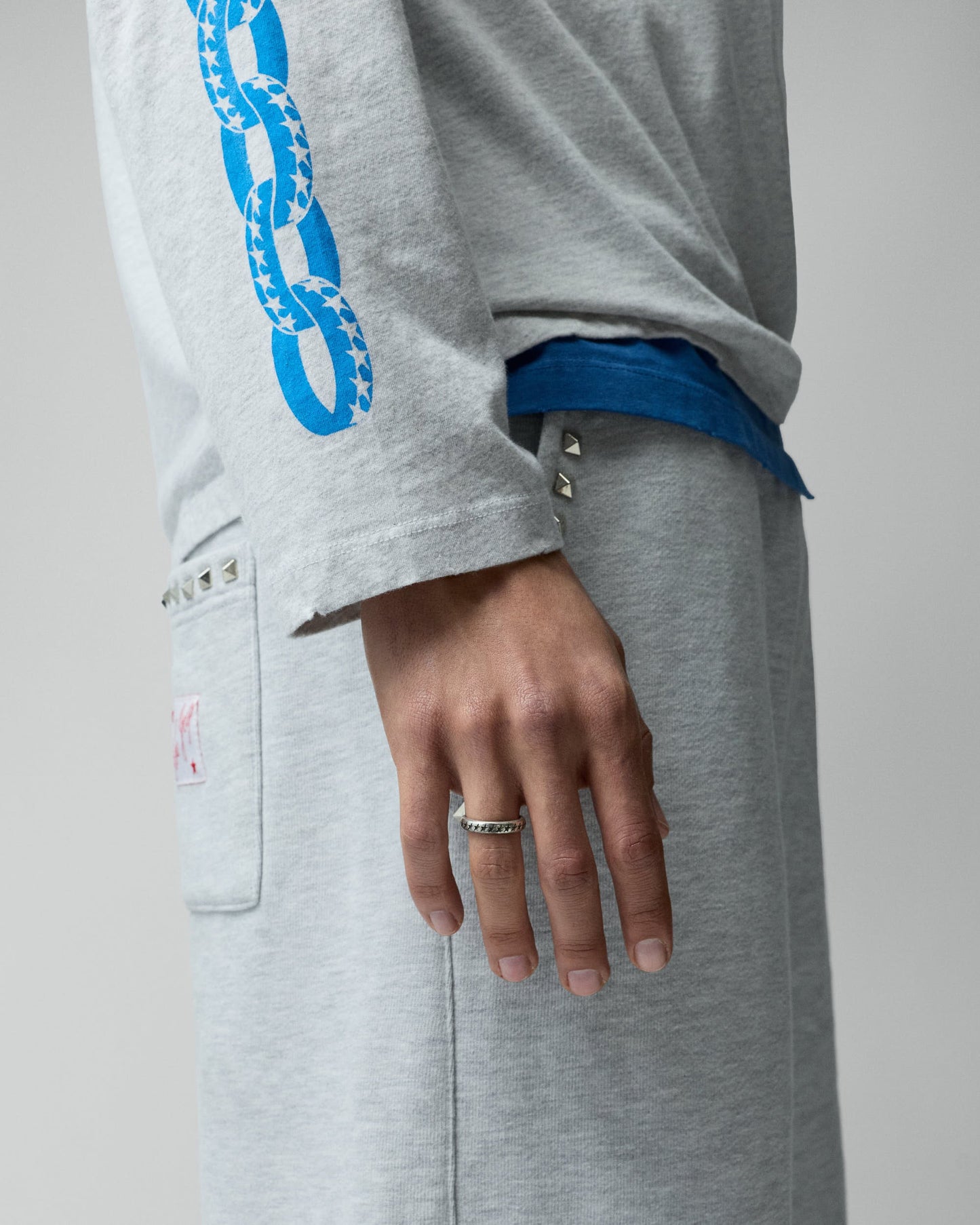 Starline Ring S