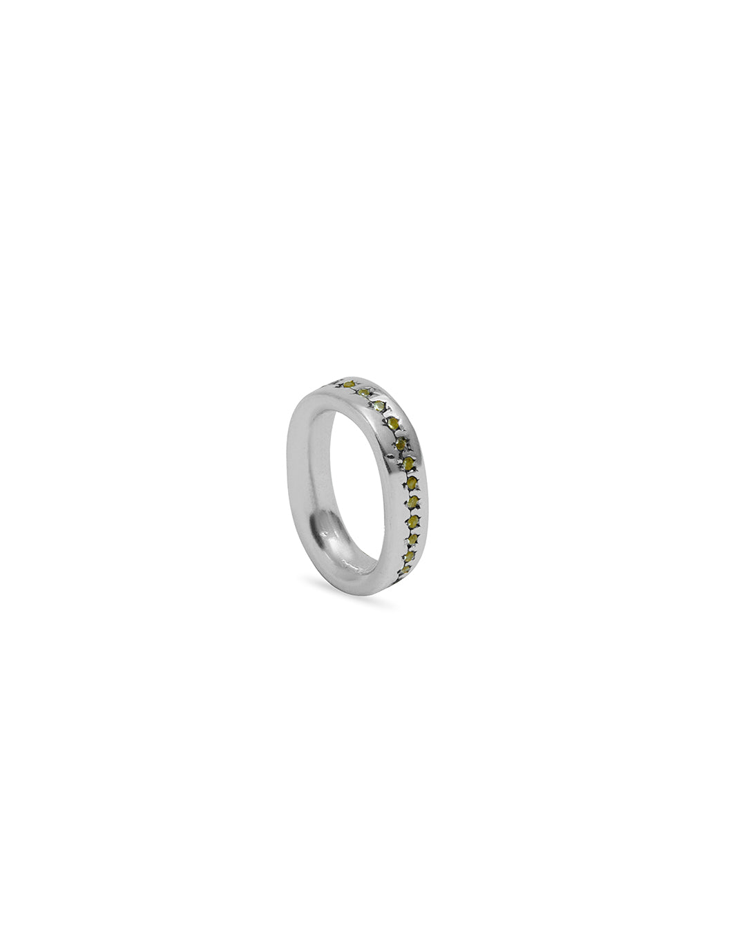 Icon Yellow Stone Link S