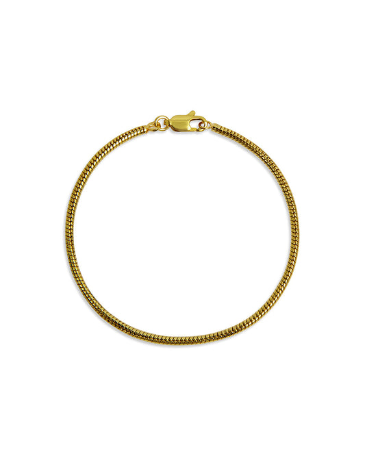 Bali Bracelet