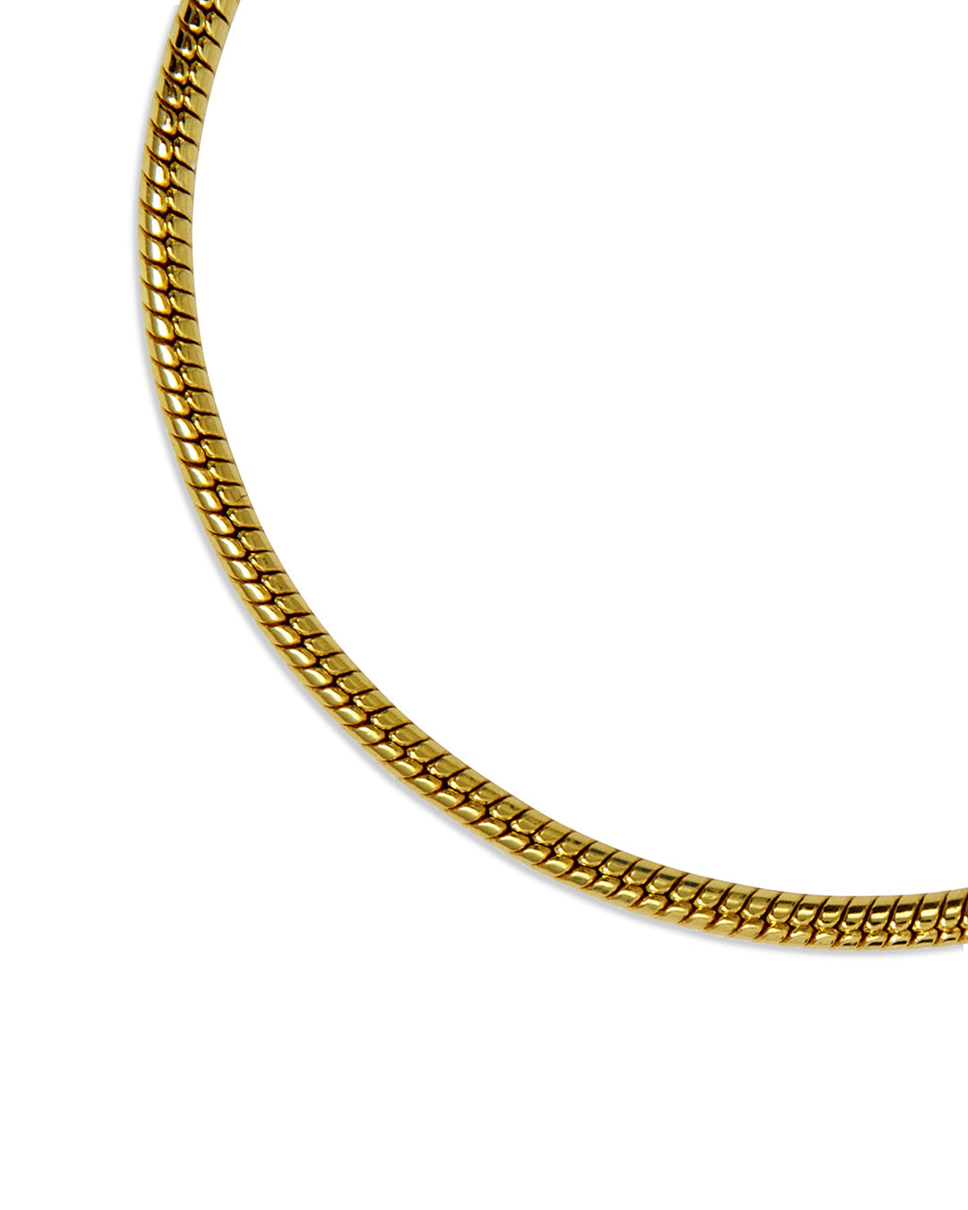 Bali Bracelet