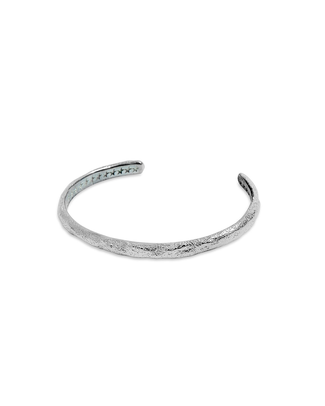 Organic Bangle S
