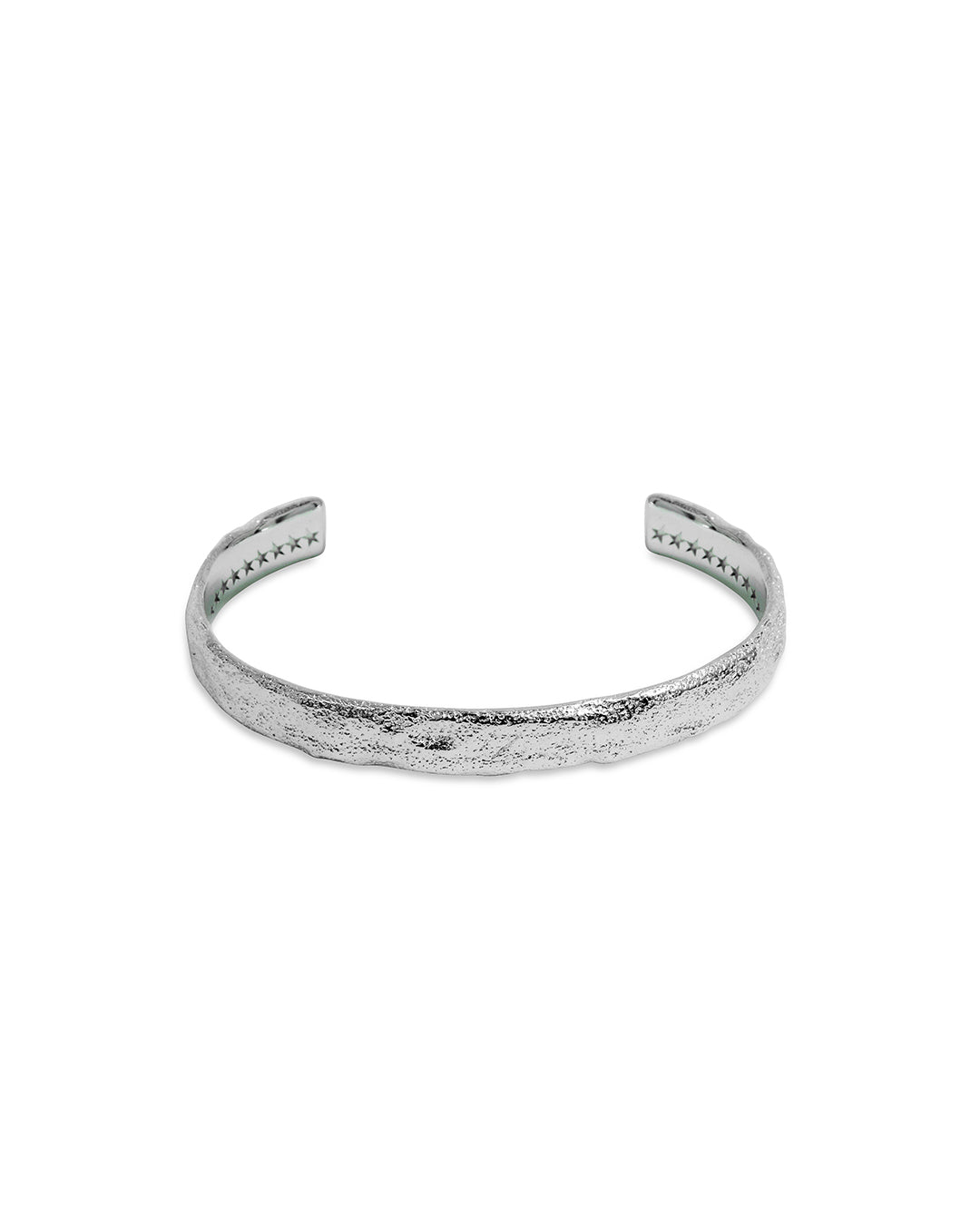 Organic Bangle L