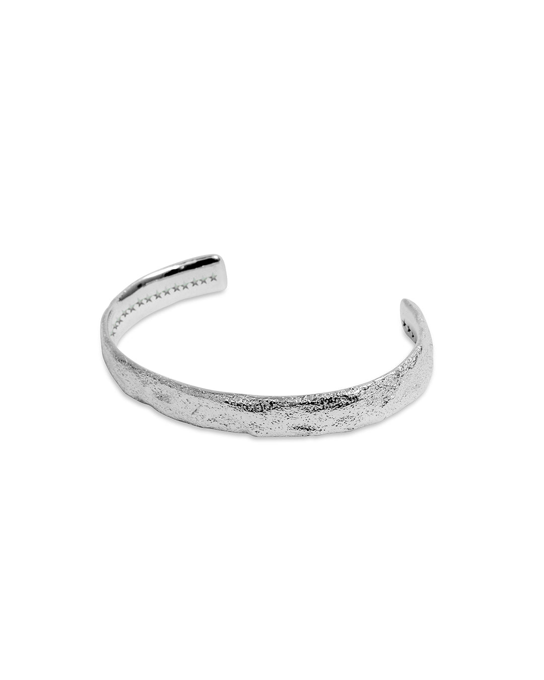 Organic Bangle L