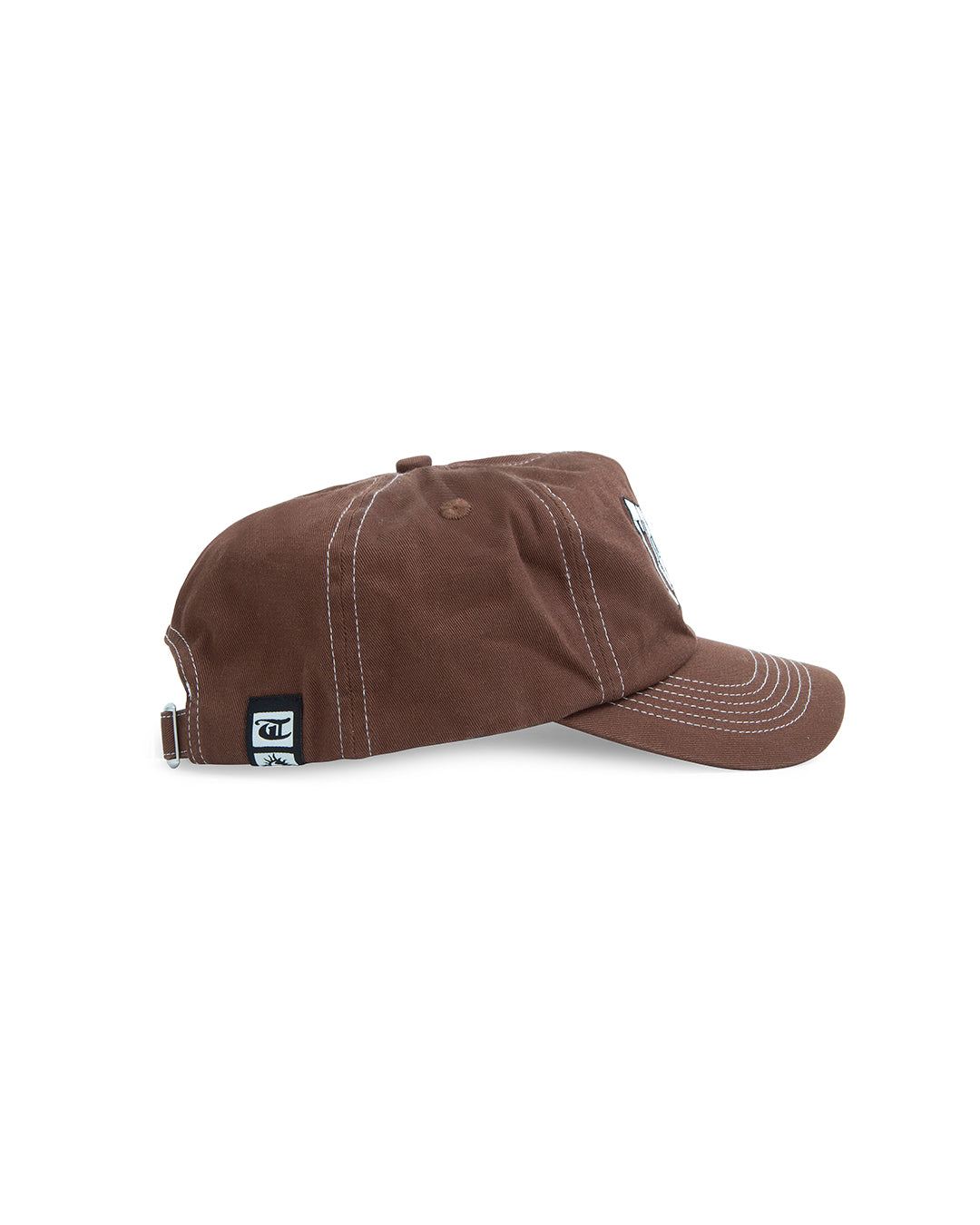 World Wide Cap
