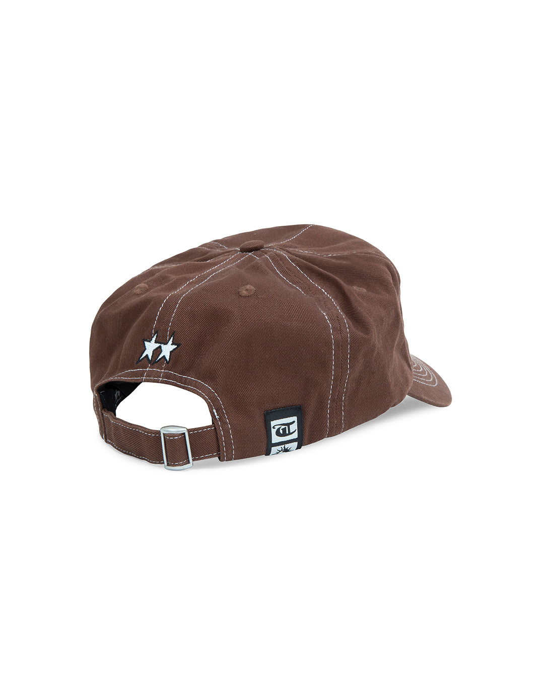 World Wide Cap
