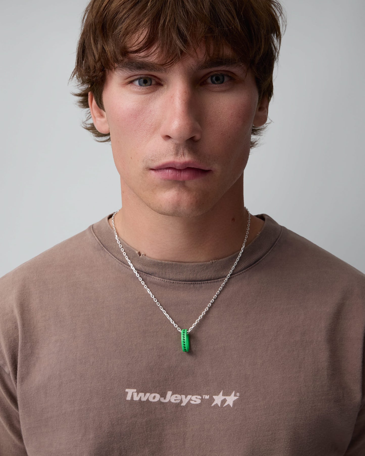 Green Link L
