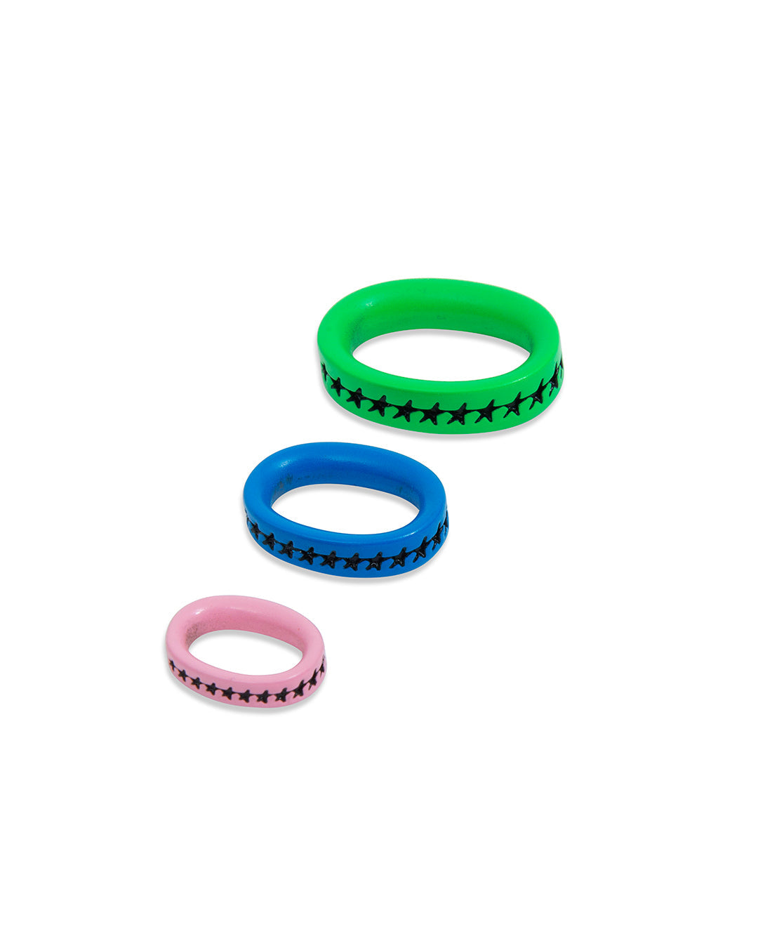 Pink Link S