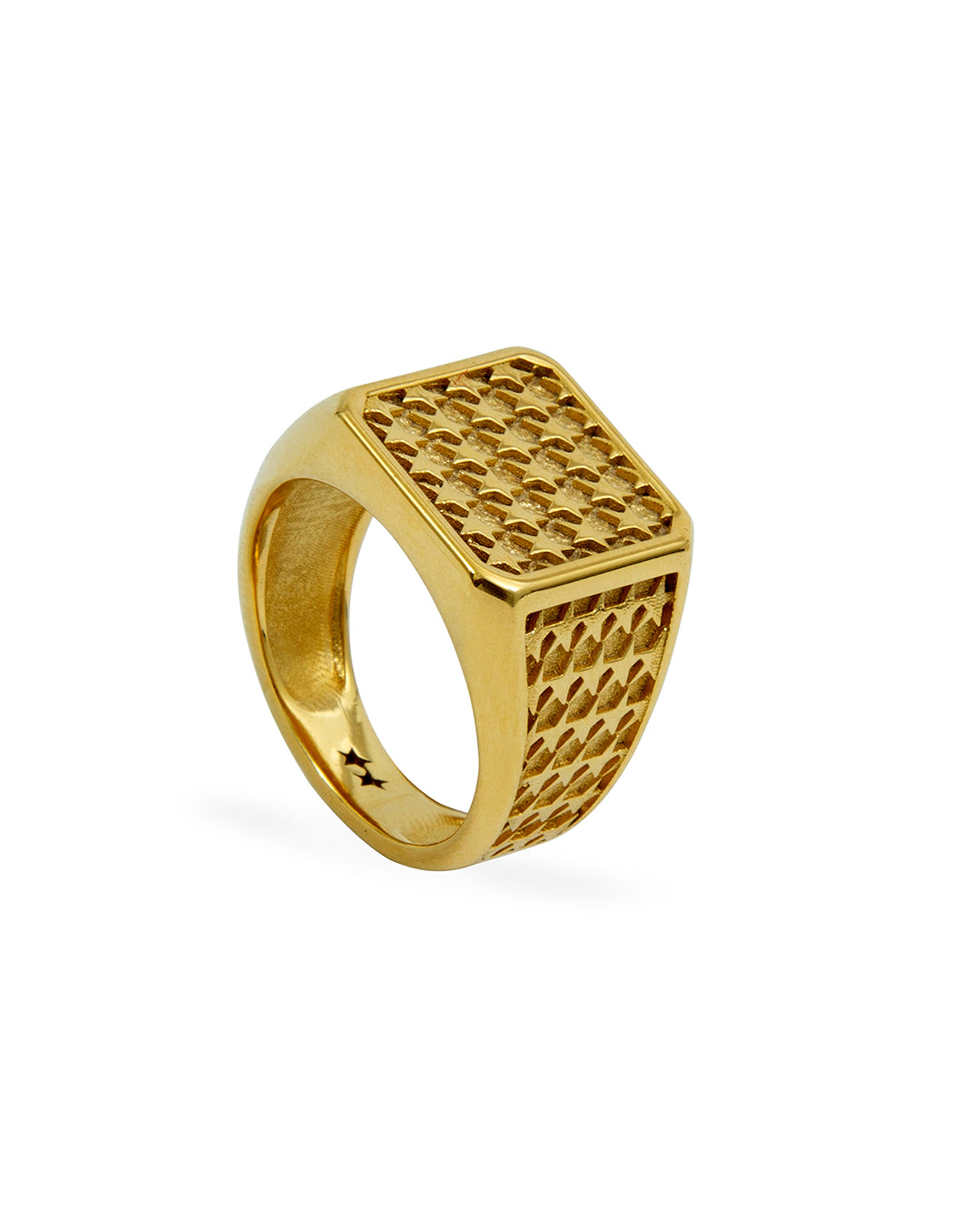 Starline Signet
