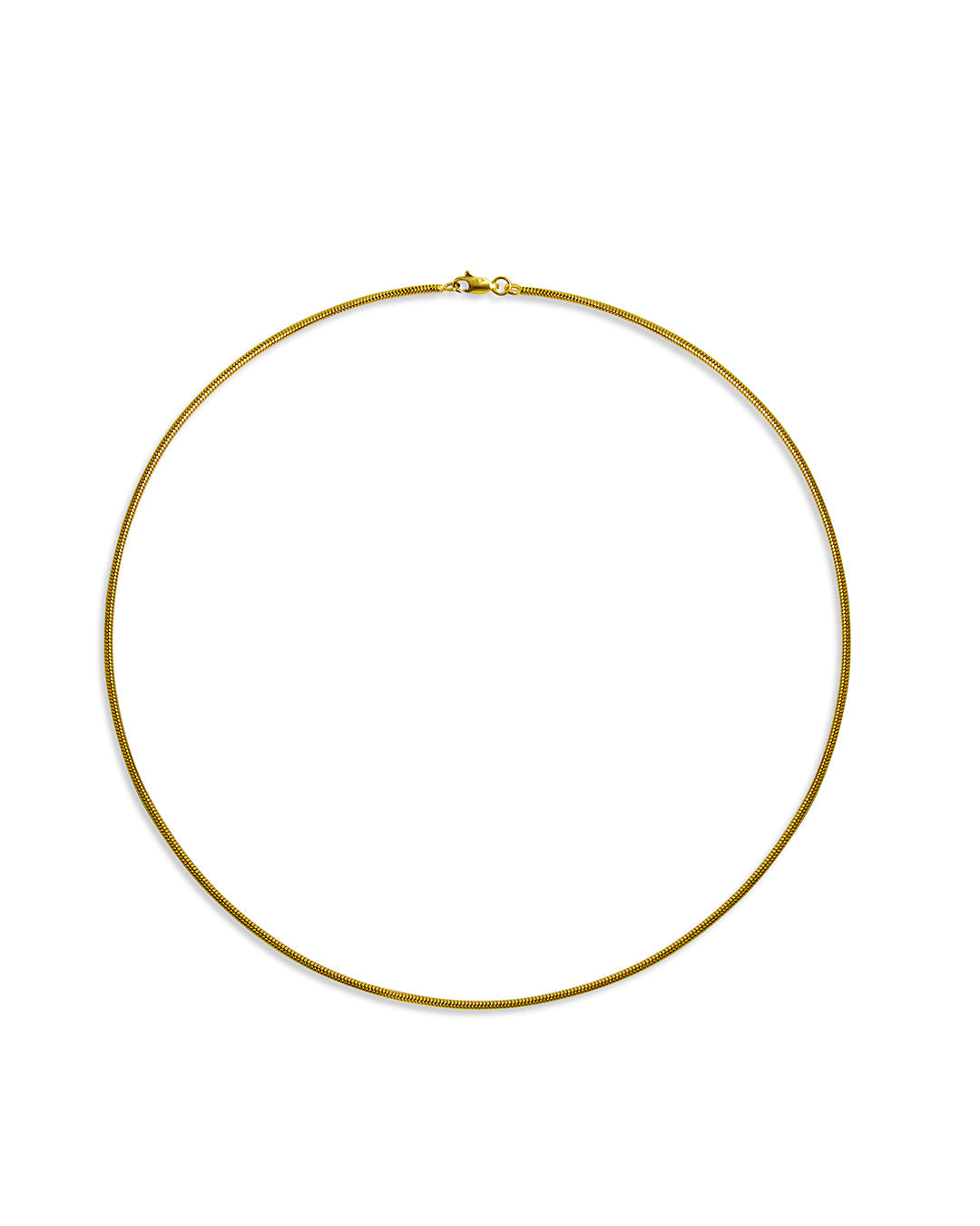 Bali Chain