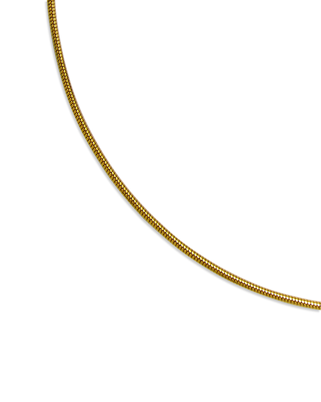 Bali Chain