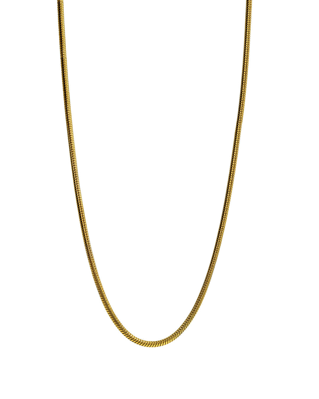 Bali Chain