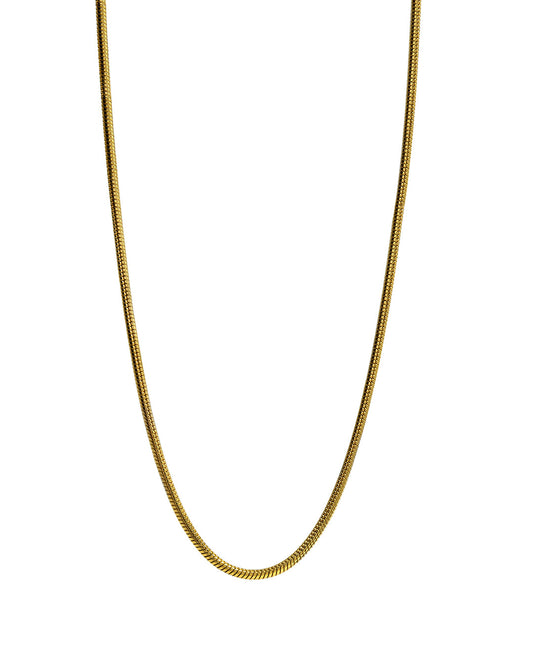 Bali Chain