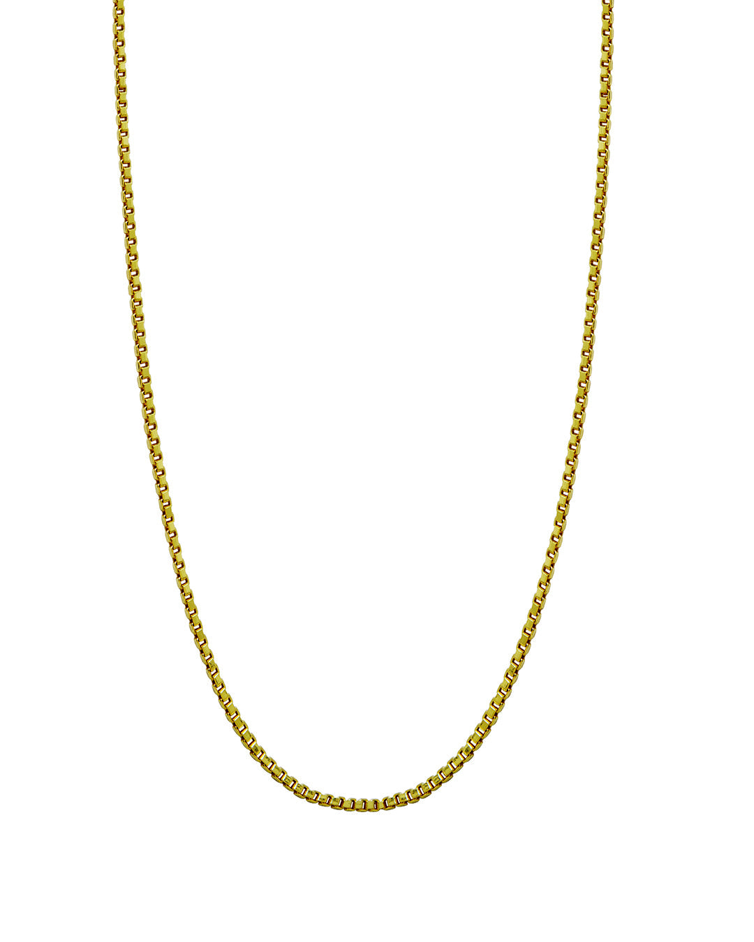 Venetian Chain