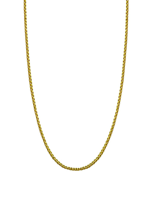 Venetian Chain