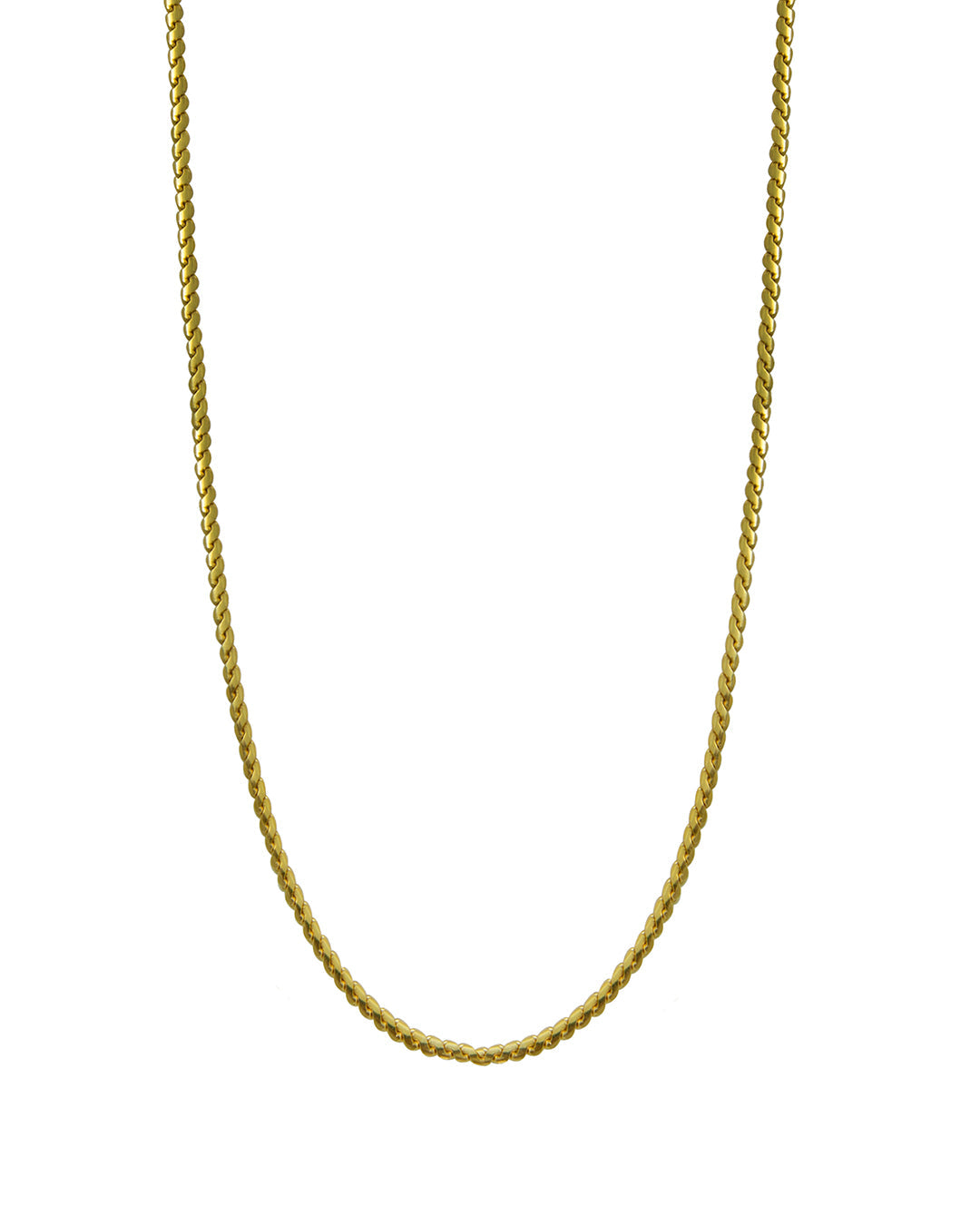 Egyptian Chain