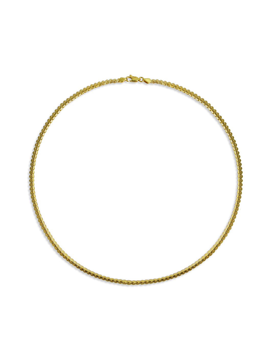 Egyptian Chain