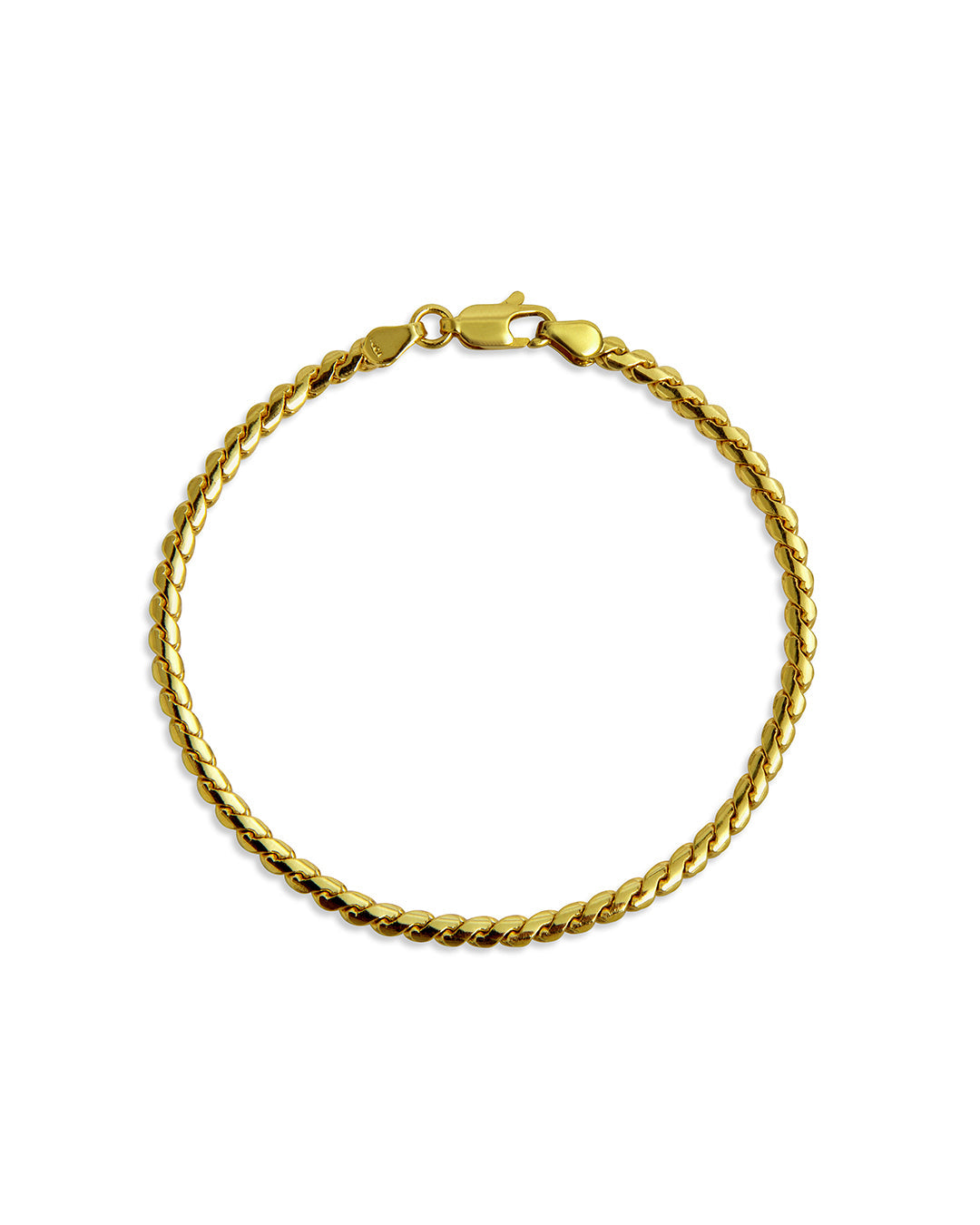 Egyptian Bracelet