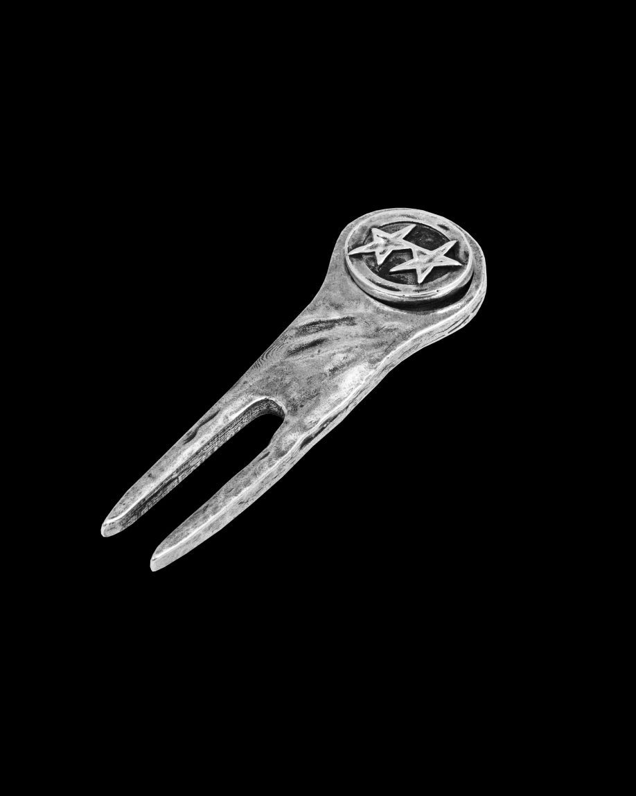 Twojeys Divot Repair Tool