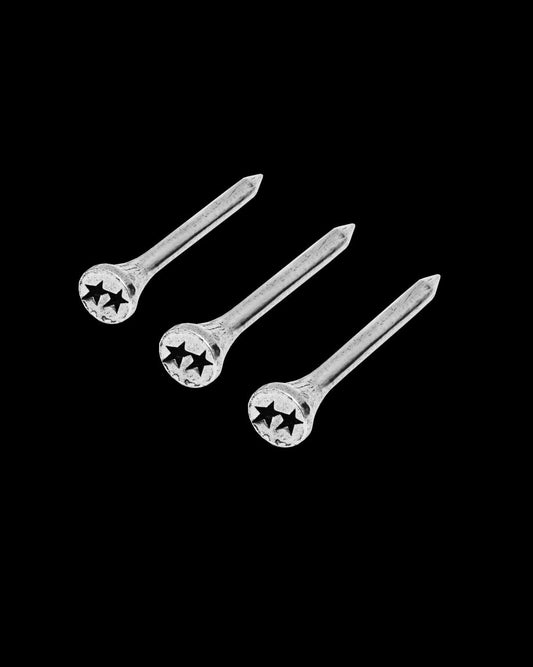 Twojeys Golf Tees