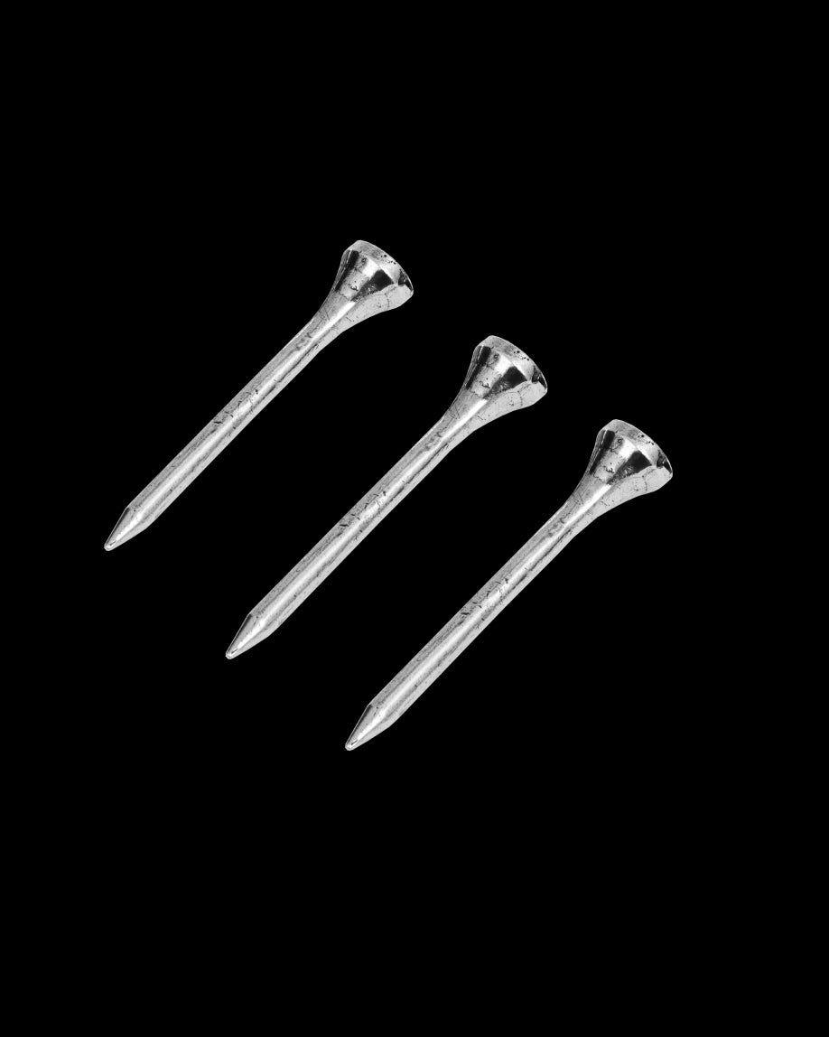Twojeys Golf Tees