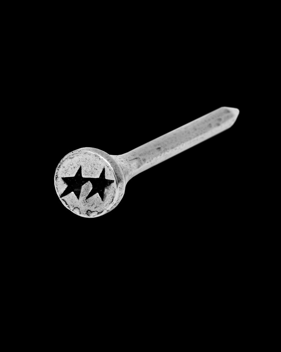 Twojeys Golf Tees