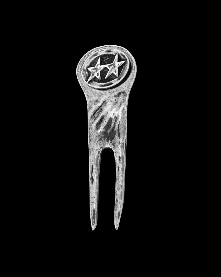Twojeys Divot Repair Tool
