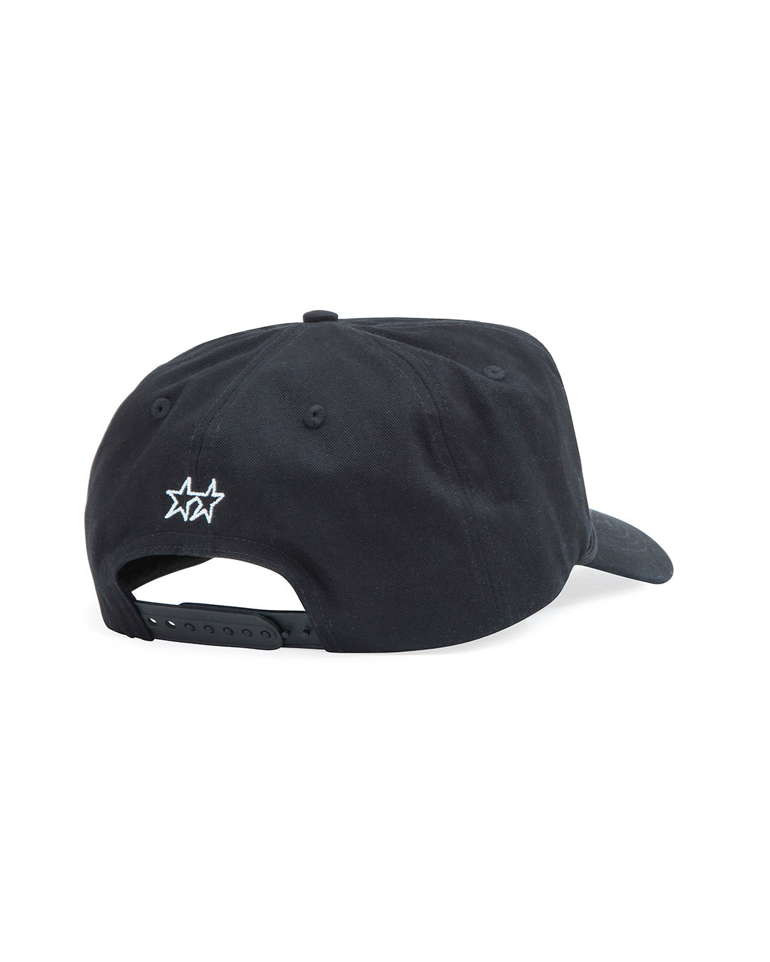 Isla Bonita Cap