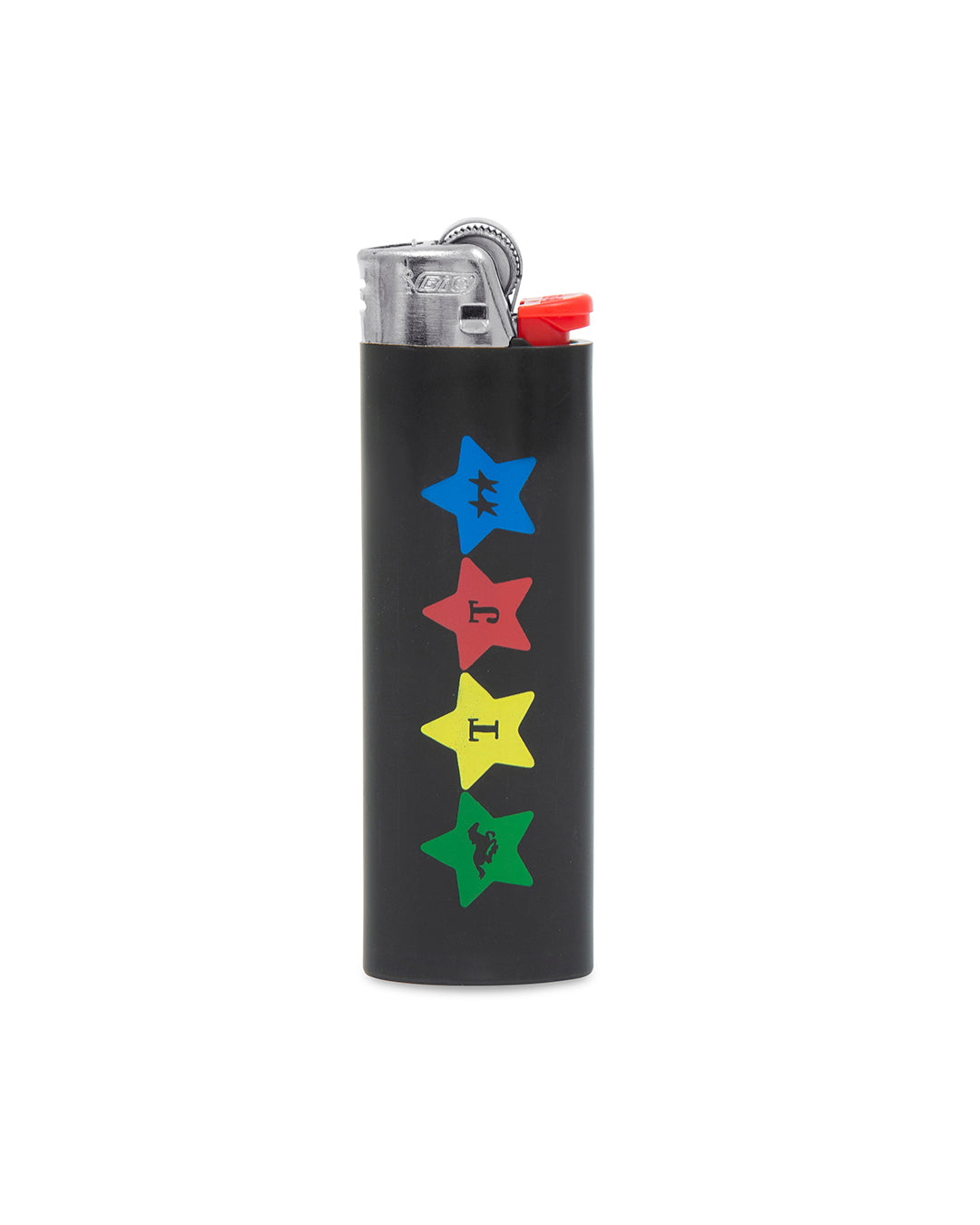 Transport Lighter