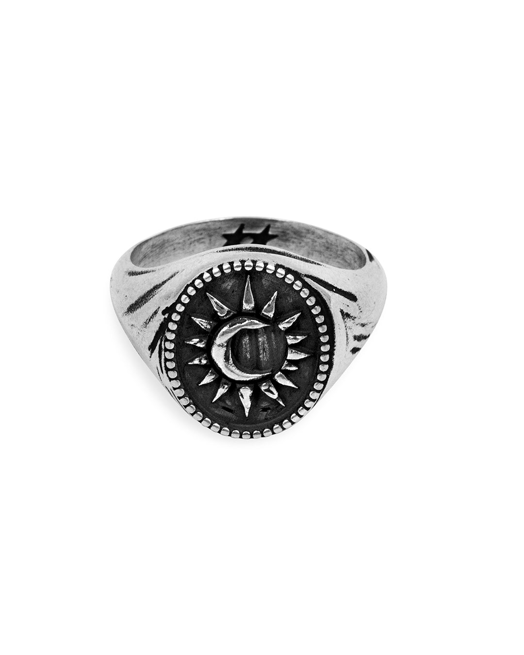 Midnight Ring