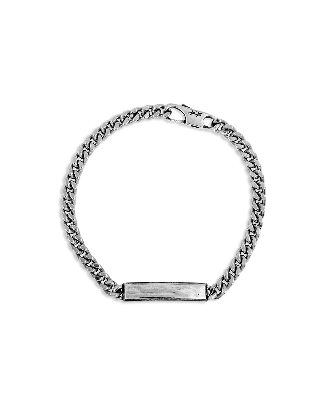 ID Bracelet