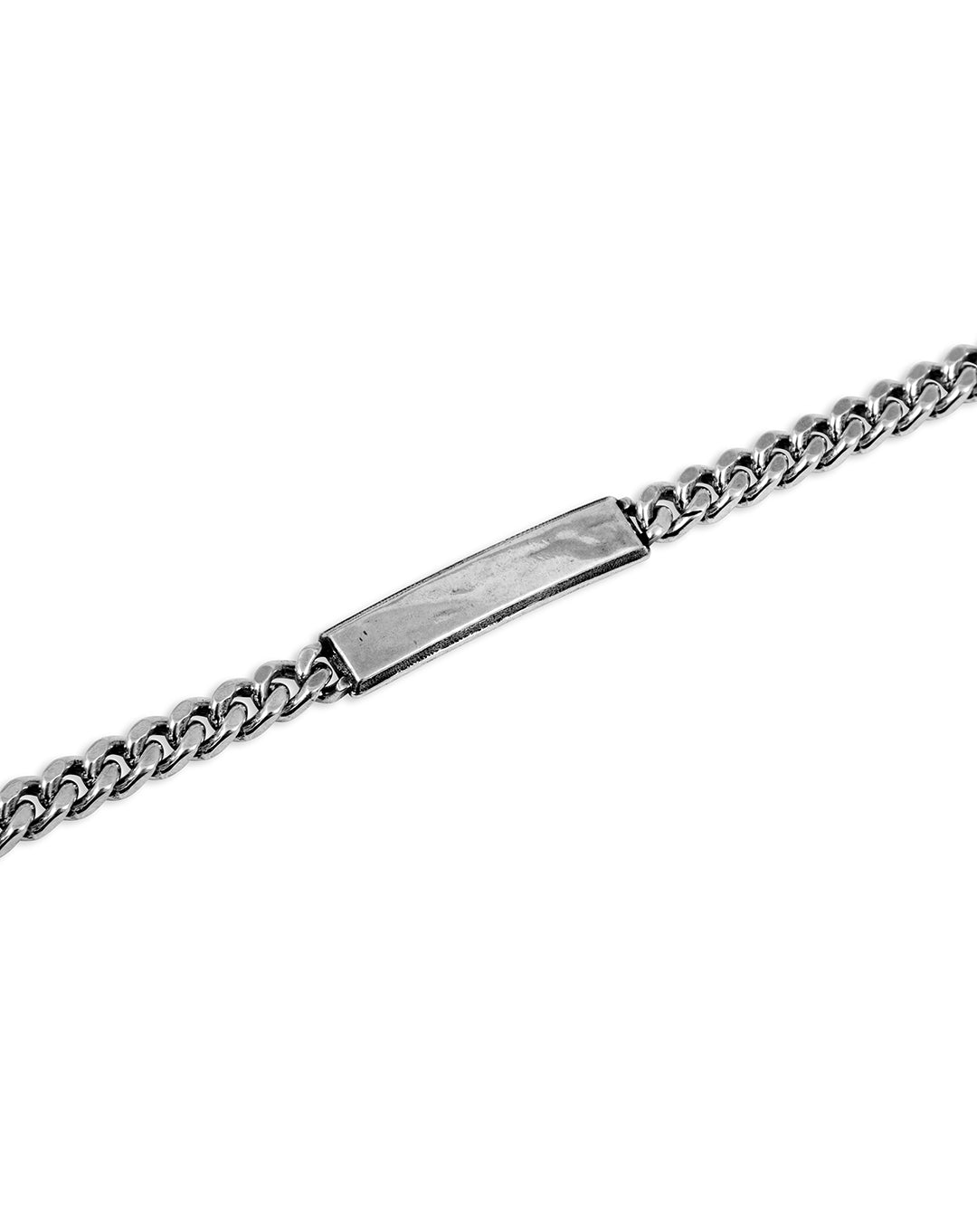 ID Bracelet
