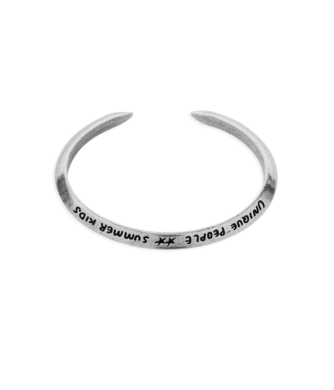 Summer Kids Bracelet