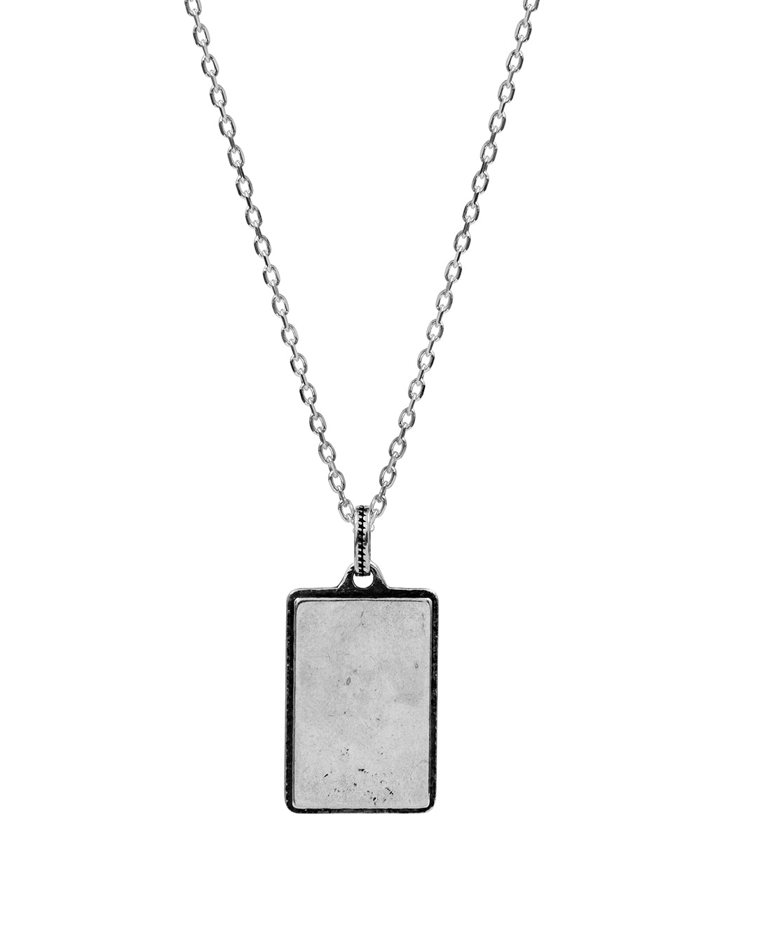 All-Over Stars Plate