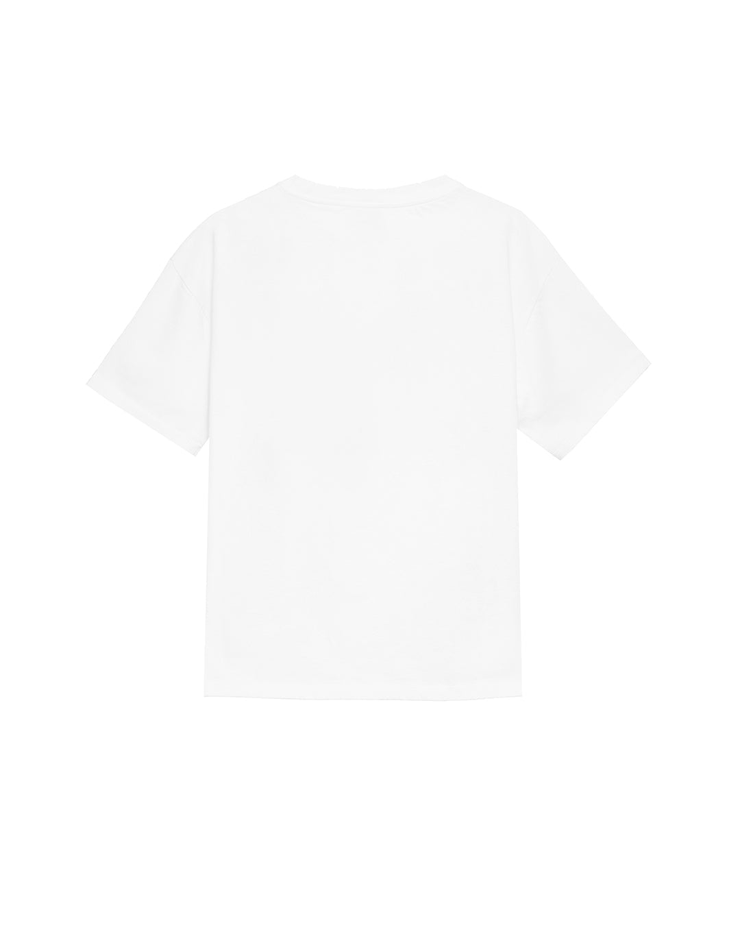 Chihuahua Tee