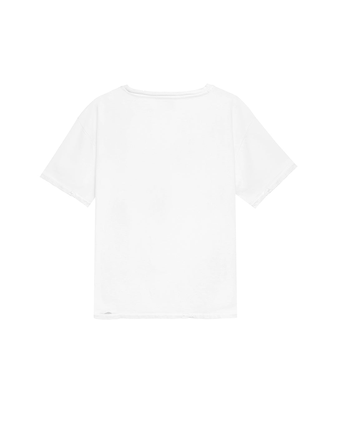 Stars United T-Shirt